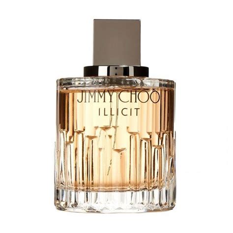 jimmy choo perfume ebay|jimmy choo perfume in boots.